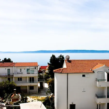 Niko Trogir