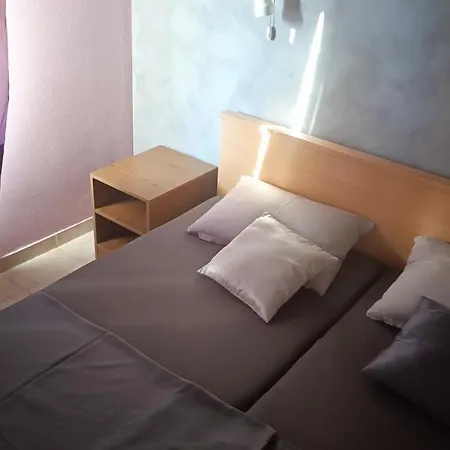 Apartman Niko *
