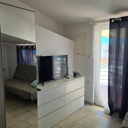 Niko * Trogir