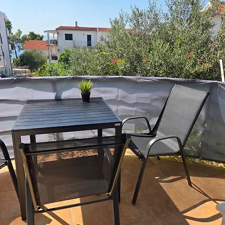 Niko Apartamento