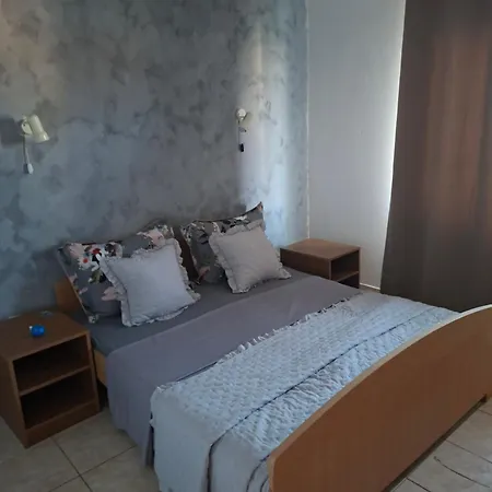 Apartamento Niko Trogir