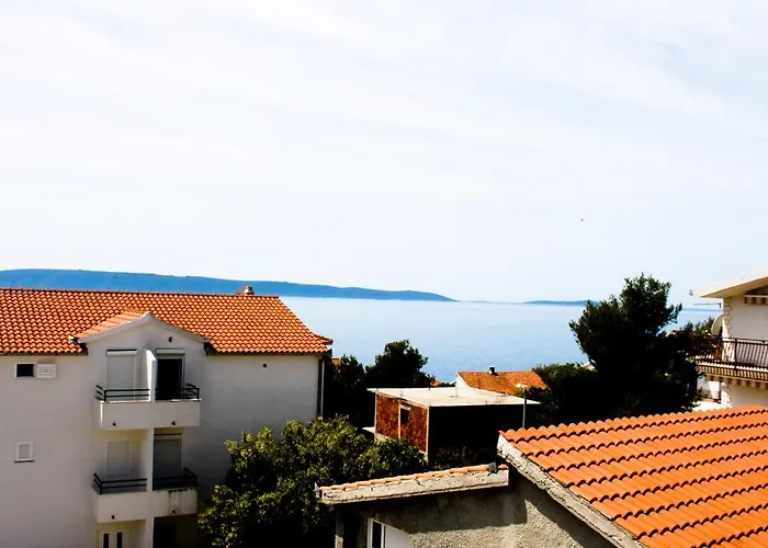 Niko Trogir