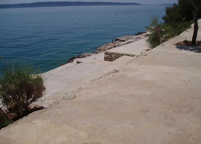 Niko Апартаменти *