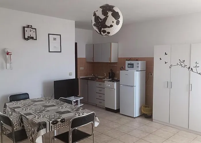 Niko *